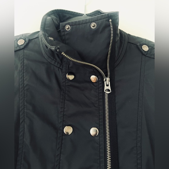 ARMANI Exchange Jacket - Picture 3 of 9